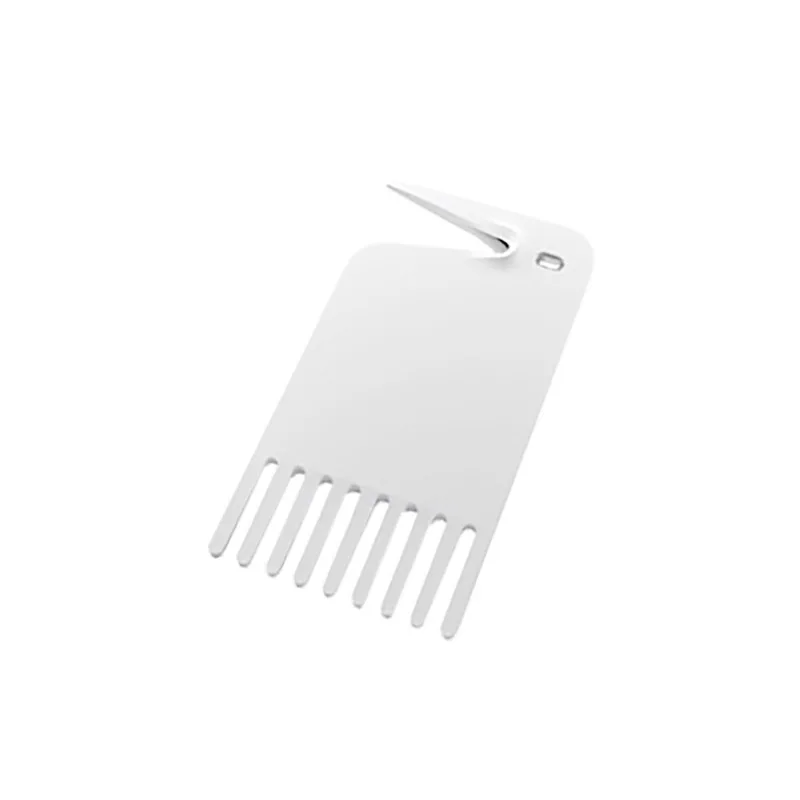 Рисунок 5 - Фильтр для пылесоса Dreame D9