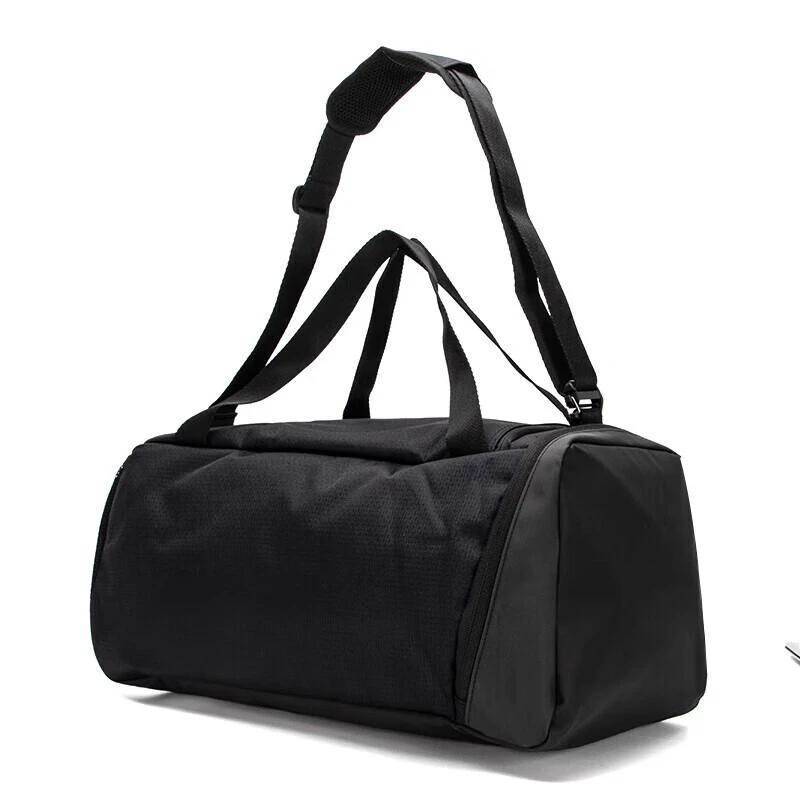 Original Adidas TR DUFFLE S Unisex Handbags Sports Bags