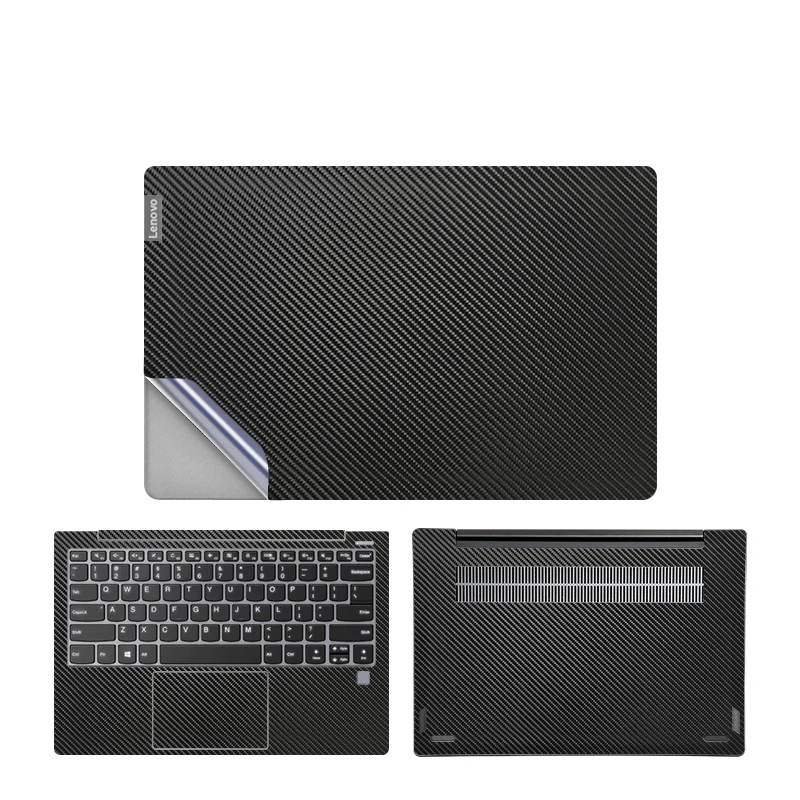 peças e acessórios para laptops