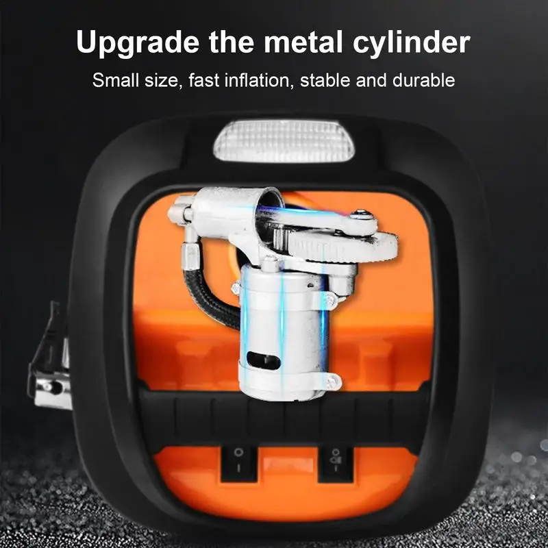 �޴�� �ڵ��� ���� ����, 12V ������ Ÿ�̾� ���Ա�, �ڵ� Ÿ�̾� ����, ������� ���� �ڵ��� ������ Ʈ�� ����