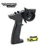 Turbo Racing 1:76 MINI 2.4GHz Full Scale RC Professional Electric Remote Control Model Car 5