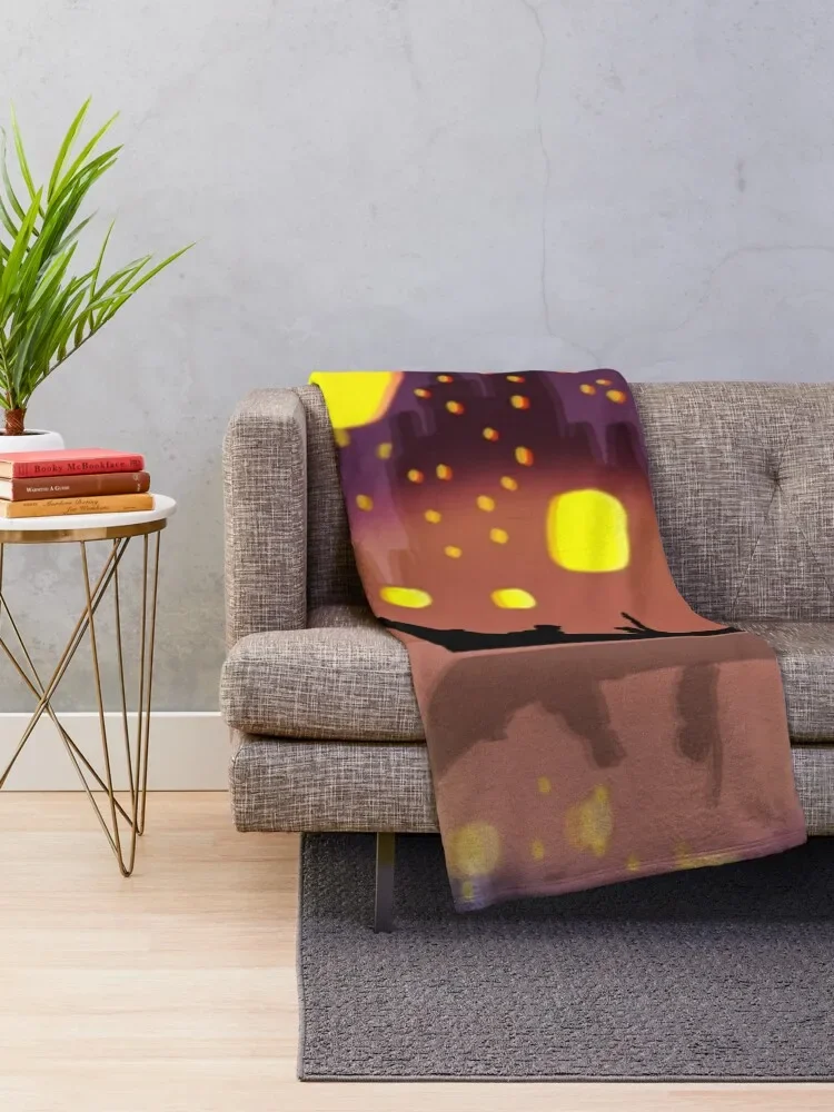 ���� �� ��ô ���, �ε巯�� ���� ���� ���, �ε巯�� ���� ���, ���� ���