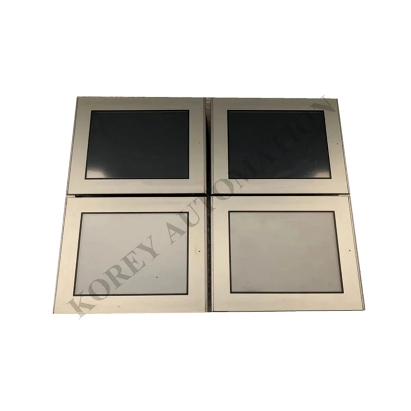 

In Stock Touch Screen HMI GP-3300 Series AGP3300-L1-D24-CA1M AGP3300-S1-D24