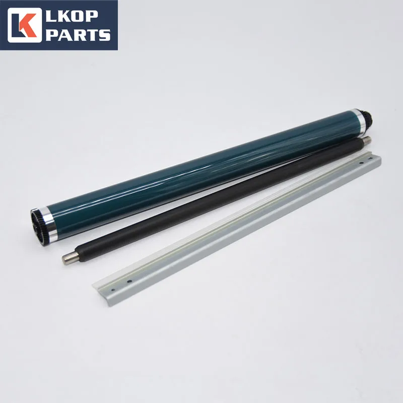 Slide image 3a8b716d5d954b24b76530ff1a7ec3ae