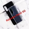 51403-46727c.jpg Étui en TPU souple résistant à la saleté pour téléphone portable, résistant à la saleté, 5G