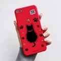 Red-M09