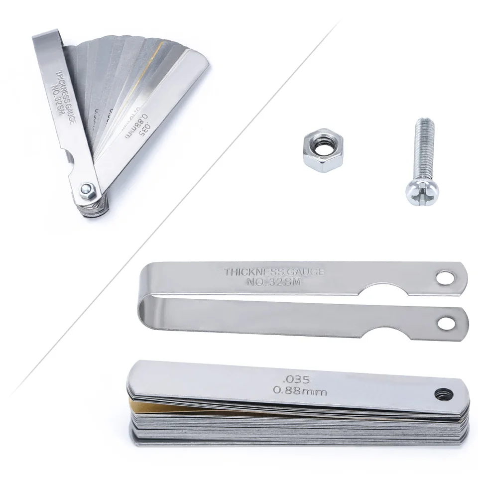 Bilancia Da Laboratorio 500g 0.001g - Bilancia Analitica Digitale Di Precisione Per Gioielli E Cucina - Foto 8