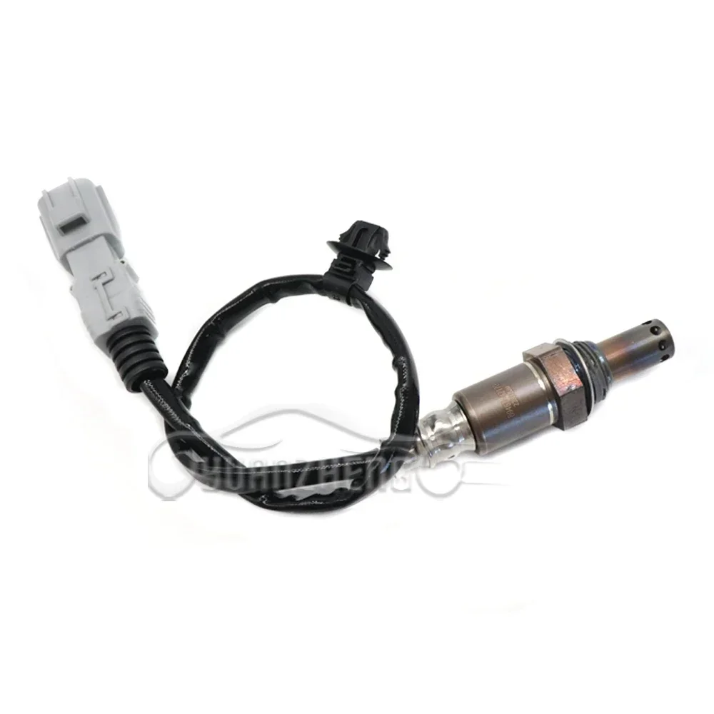   89467-42170 ڵ    O2  , Ÿ RAV4  2.5L 2019-2021 8946742170