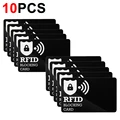 B-10Pcs