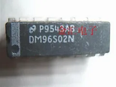 

Бесплатная доставка DM96S02N 20 шт./партия модуль