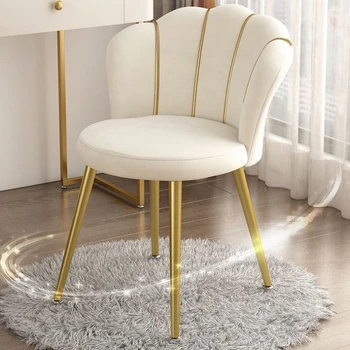 Nordic Designer Armchair 1