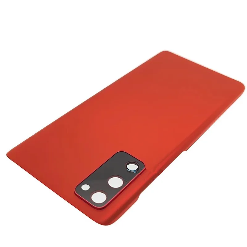 S4abe792163ea45f6b15c321ffe875c3bG