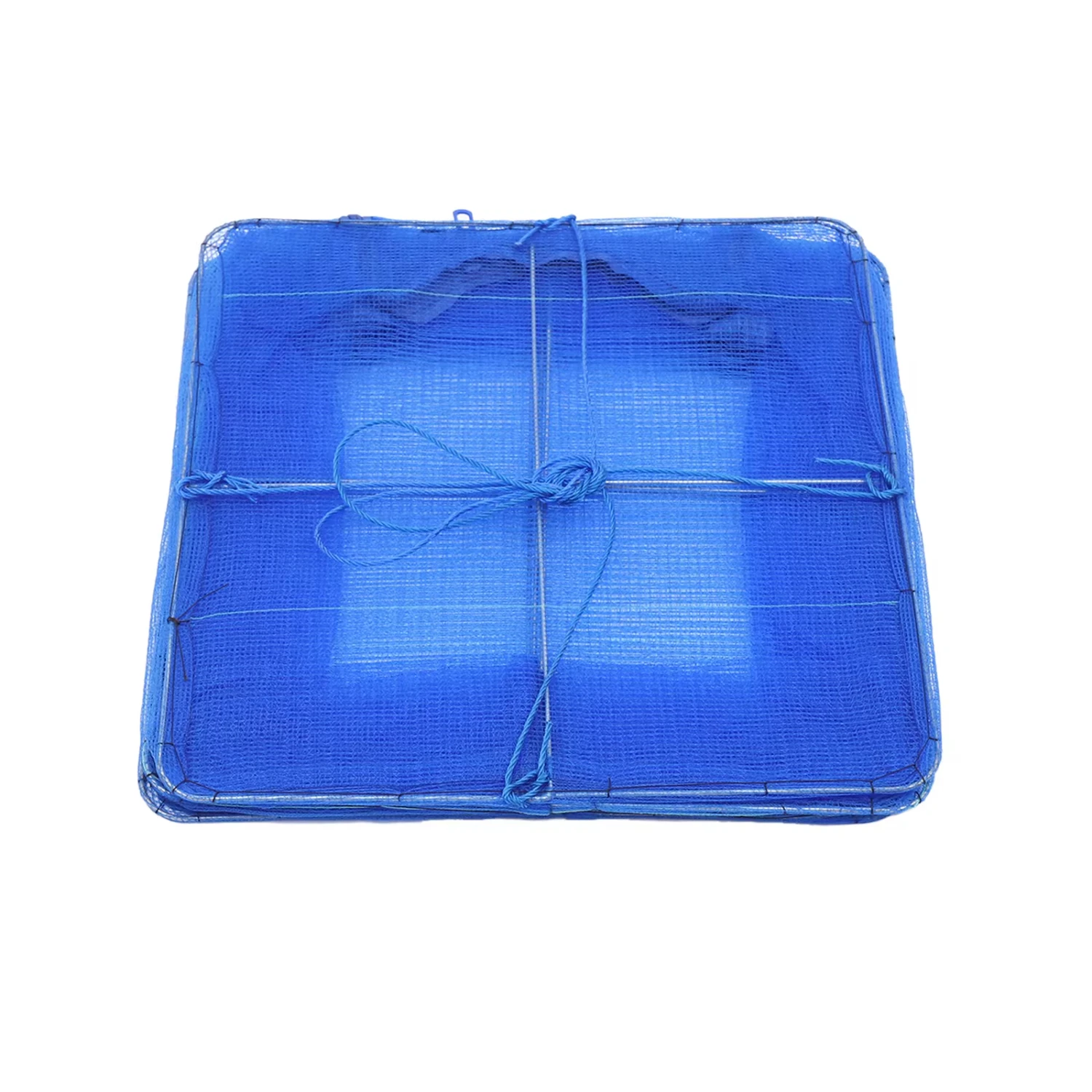 4-Layer Folding Sun Household Items Used in Living Room Balcony Courtyard