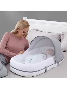 Изображение товара 0