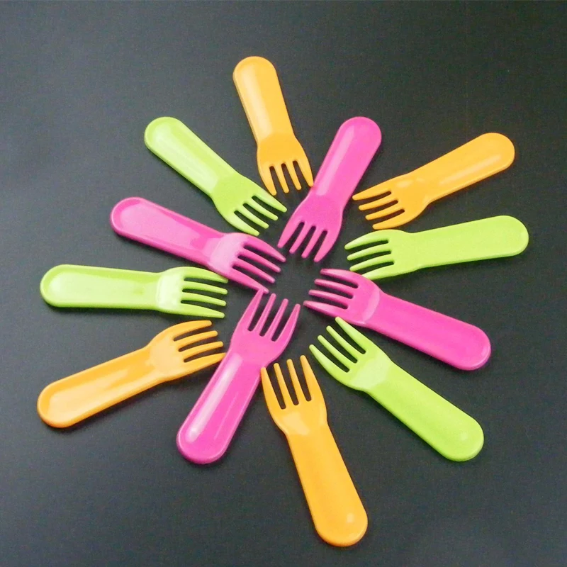 Slide image cf2cb35f91944a01a06521816c5f0d8b