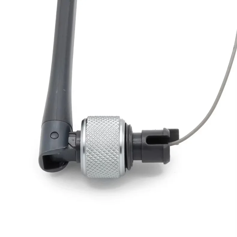 DJI 드론 T50, T25, T40, T20P용 리모컨 안테나, 리모컨 SDR 신호 안테나