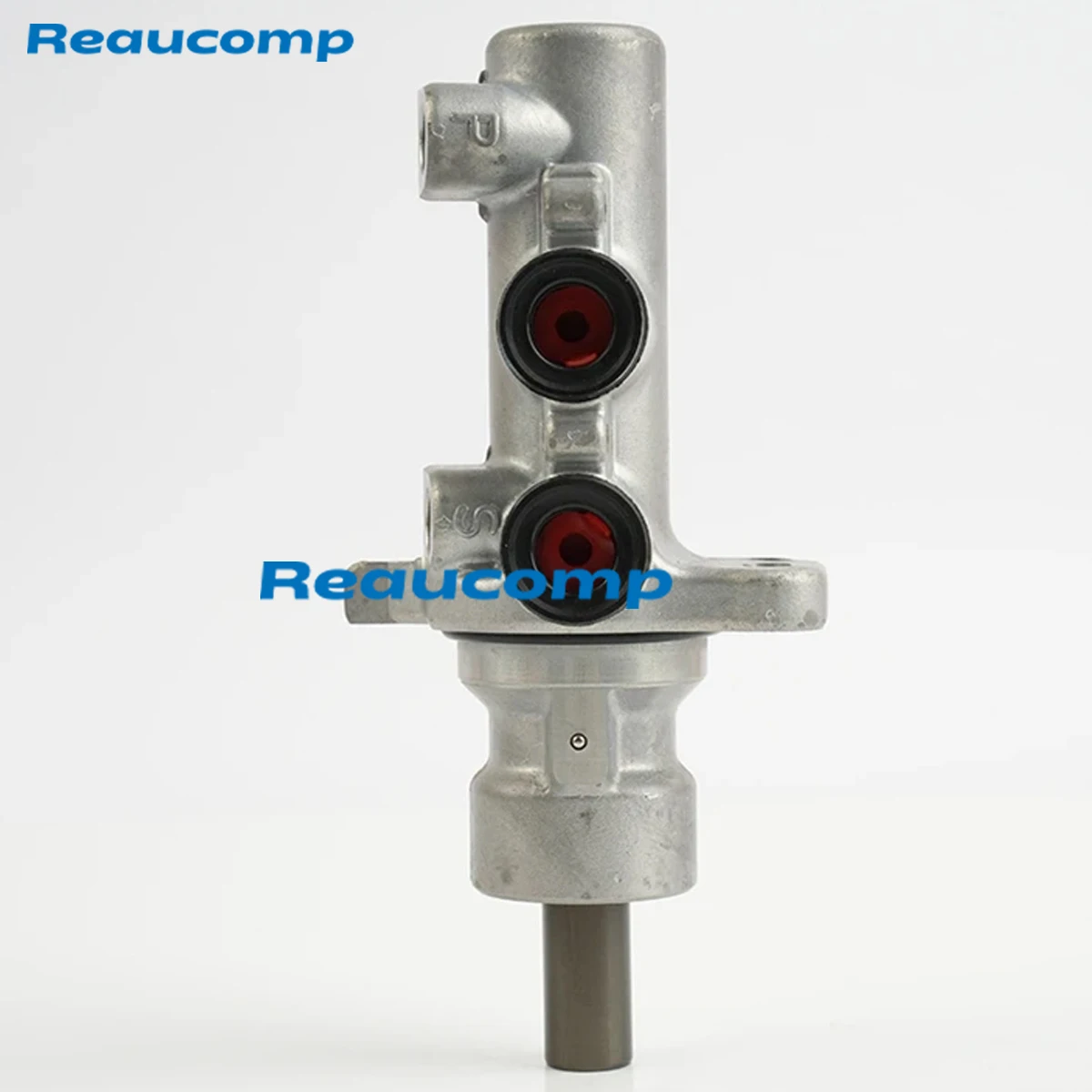 Brake Master Cylinder 93743542 For Chevrolet Captiva C100 C140 2006-2.0L 2.4L Opel 4817790 J3100946 89854