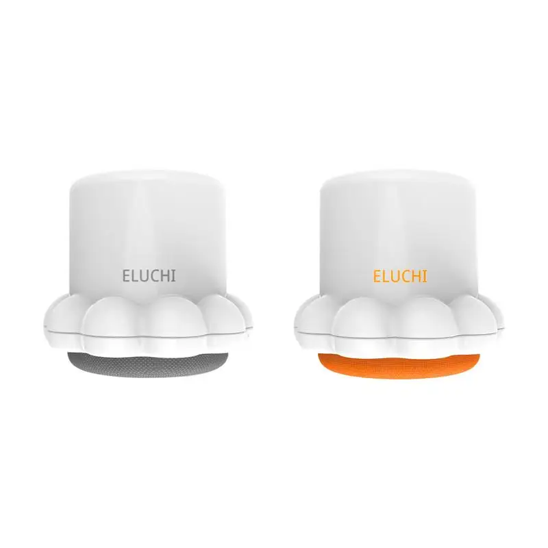 

Windshield Defogger Octopus Shape Solid Defogger For Car Windshield Anti Fog Anti Fog For Glasses And Car Windshield Car Glass