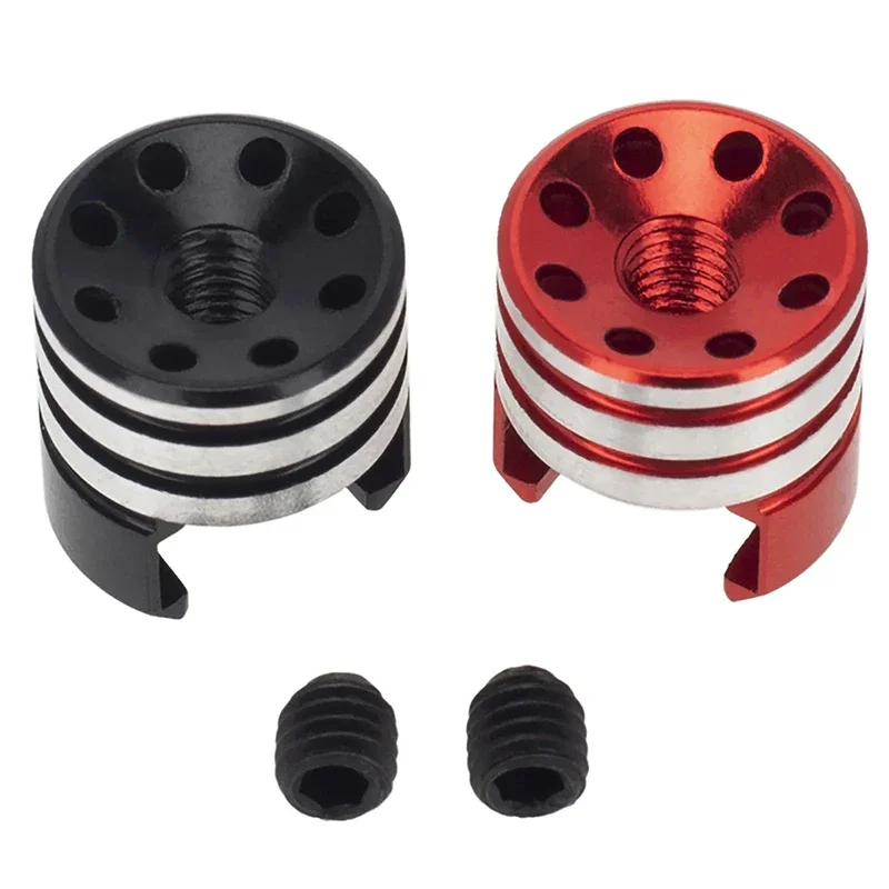 ε Ʈ RC ͸ 濭 Ҹ ÷  ׸ ŰƮ Ʈ, ڵ ׼ ׷̵ ǰ, 5.0mm, 4.0mm, 3.5mm 1/10, ǰ