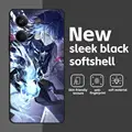 Black3