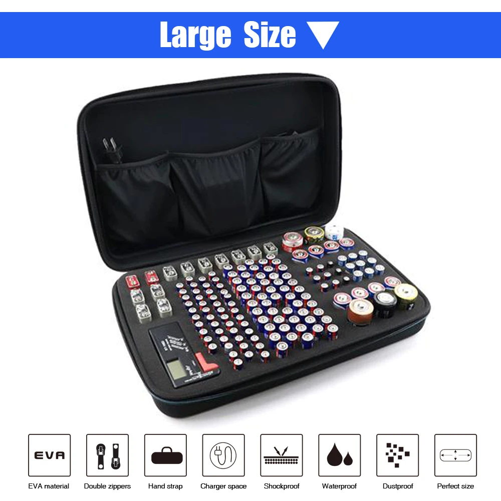 Online shopping
