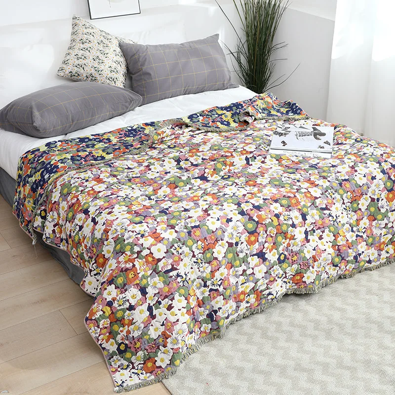 2023 ���� Ÿ�� ���ο� ���� �ÿ��� �̺� �̱� ���� ��⼺ ��ư ���� ���, ������