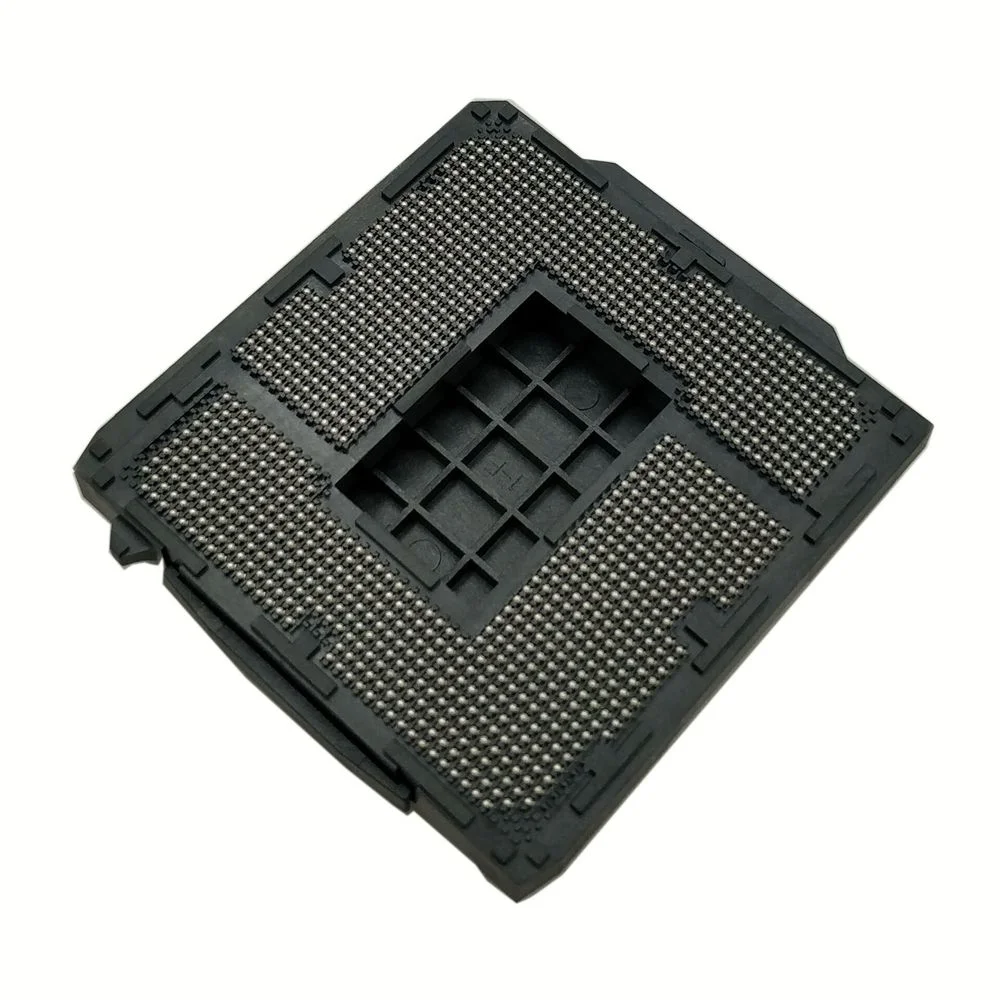 LGA-1150-1151-1155-1156-2011-771-775-1366-LGA1200-AM3B-AM4-FM2-LGA1150 ...