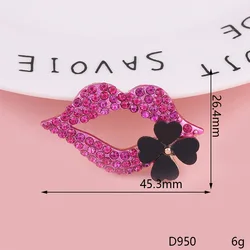 Set of 2 Glittering Gold and Silver Crown Rhinestone Pendants for DIY Phone Case Decoration (20)