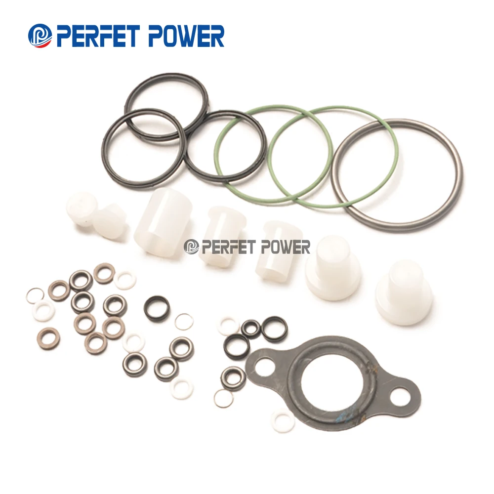 Common Rail Fuel Pump Repair Kit For CR CP1 Pump