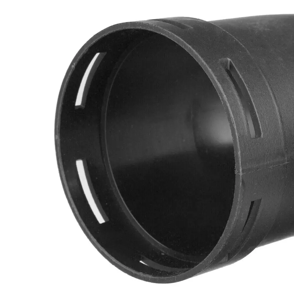 Webasto Eberspacher   ڵ  ׼ öƽ L    ƿ﷿ Ŀ, I2H4, 60mm, 75mm
