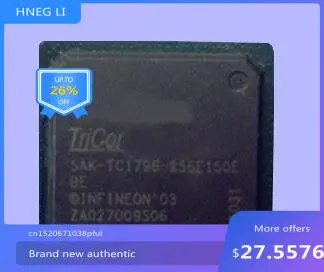Chegada Nova Sak-tc1796256f150e Ser Original