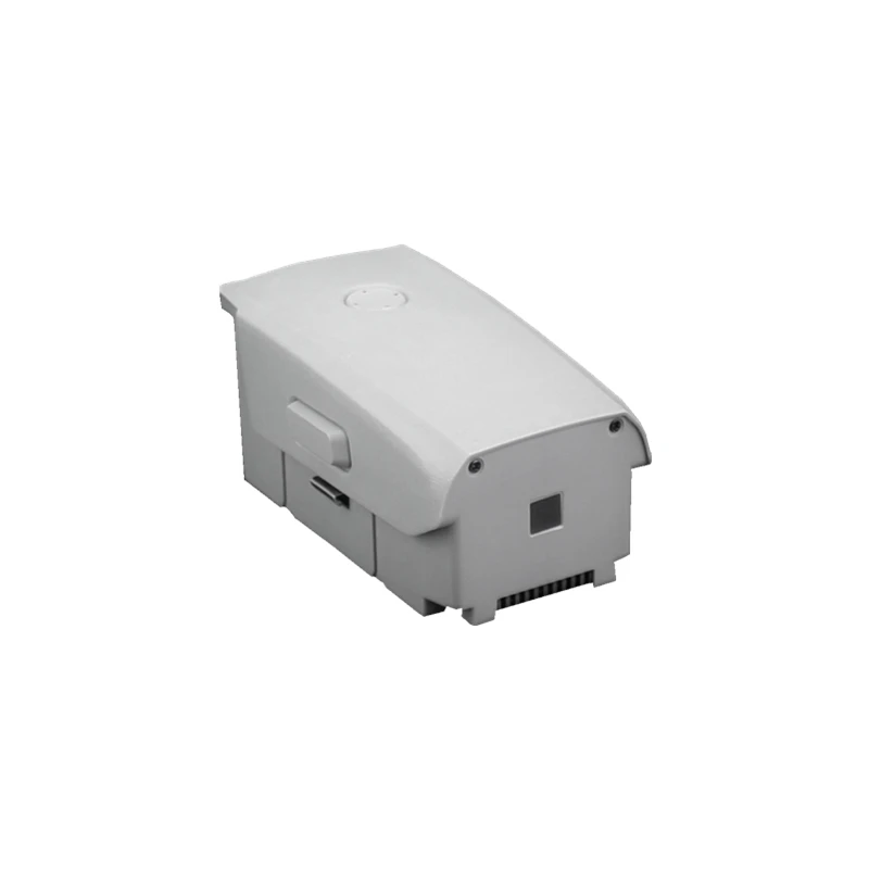 Batterie Drone Air 2/Air 2S 3750mAh 40,42Wh Autonomie 31-34min