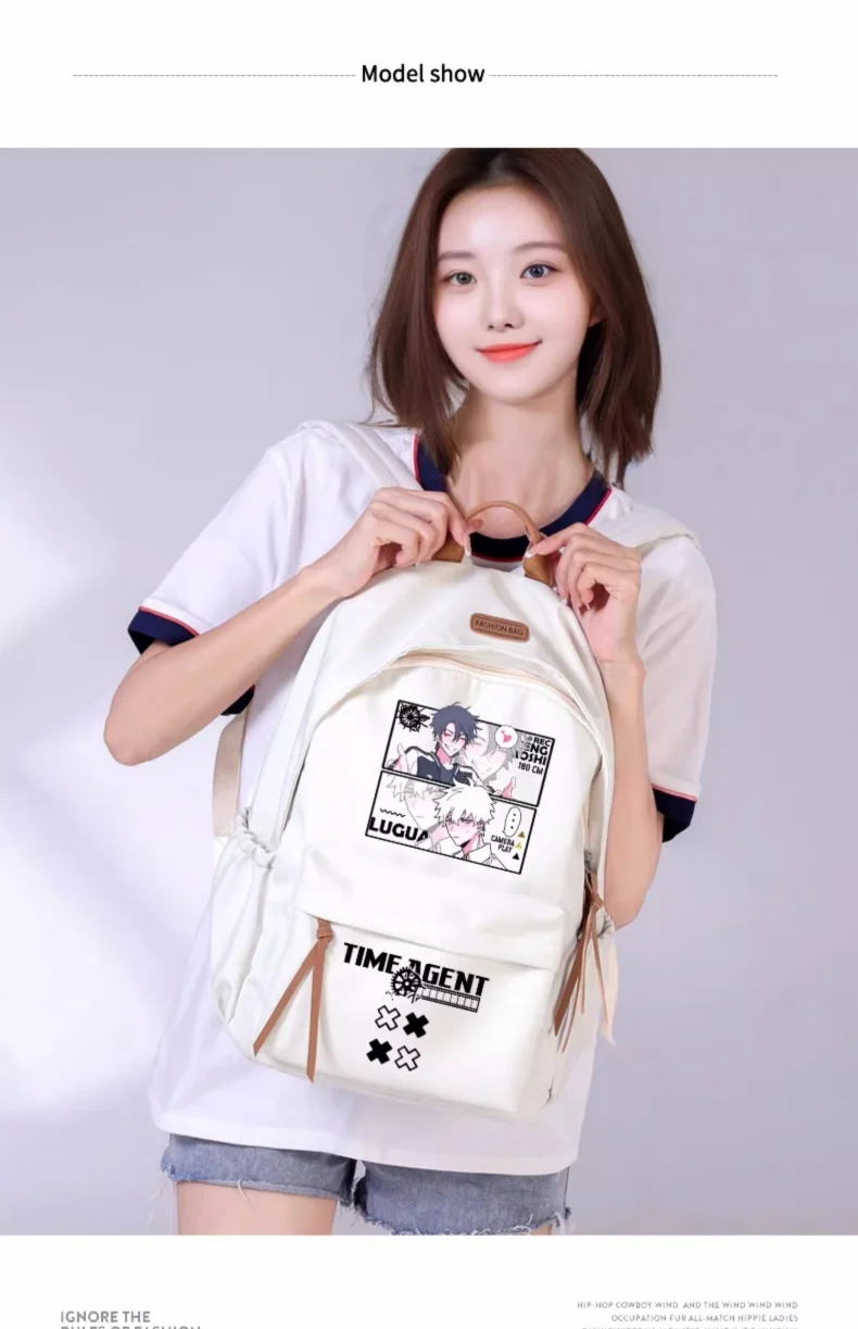 S4abf9b9484e04e8cbbfedb5daed57b7fR - Link Click Merch