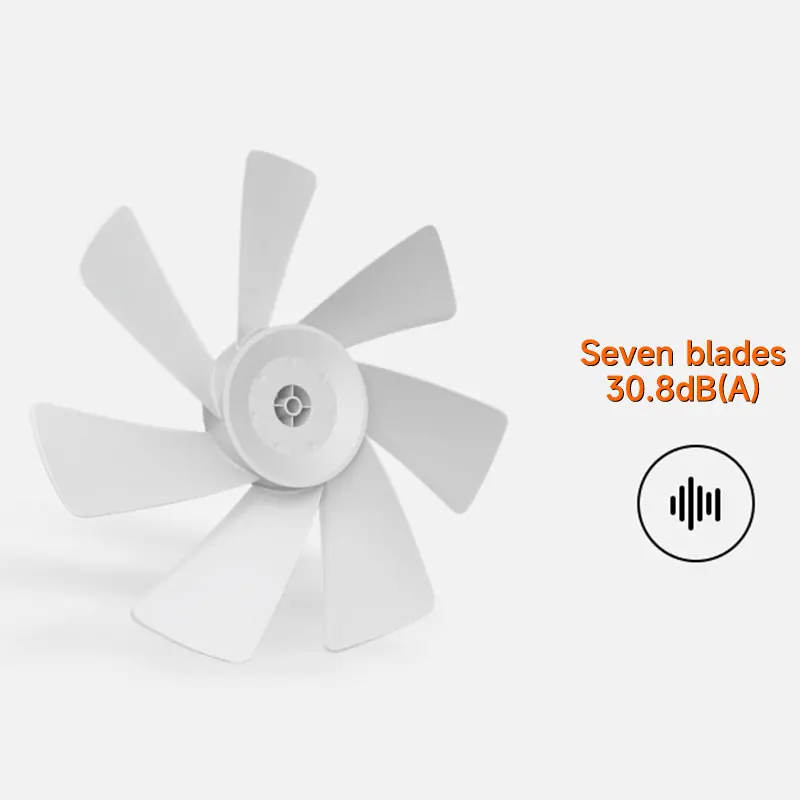 Slide image b924df42e2d64d8a9c337e18f27f6445