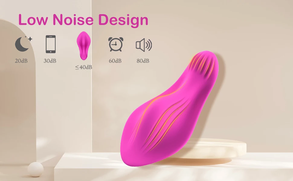 mini vibrator
