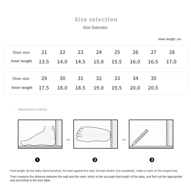 Children Sandals Summer Cartoon Soft Sole Anti Slip Boys Sandals Fashionable Girls Beach Shoes 4-10T Kid PVC kids shoes children sandals kids sandals