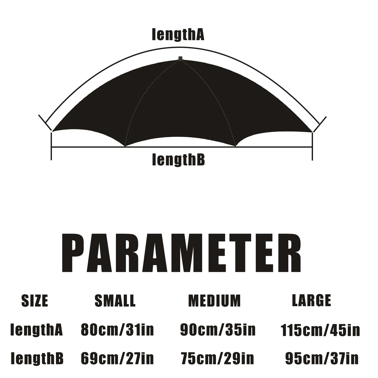 Compact Foldable Waterproof Outdoor Umbrella Hat – Army Green