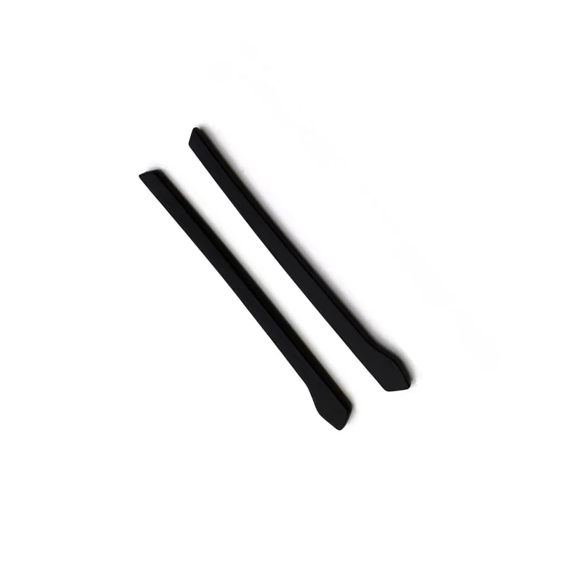 OX8039에 적합 OX8045 OX8040 8071 미끄럼 방지 고무 슬리브, 풋 커버 교체에 적합