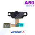 A50