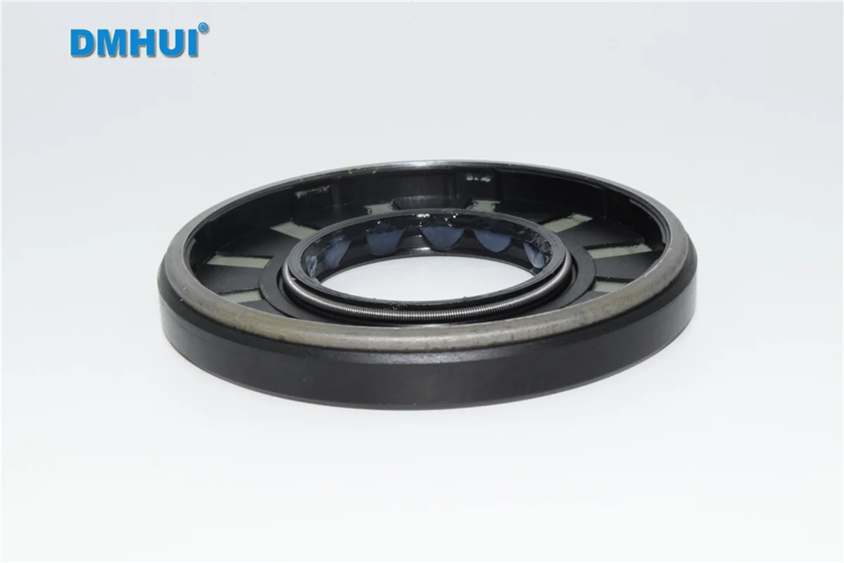 rubber shaft seals UP0450E 33.34*72.39*9.5 NBR rubber Material High Pressure Lip Oil Seal for MF035,MPV046 ISO 9001:2008