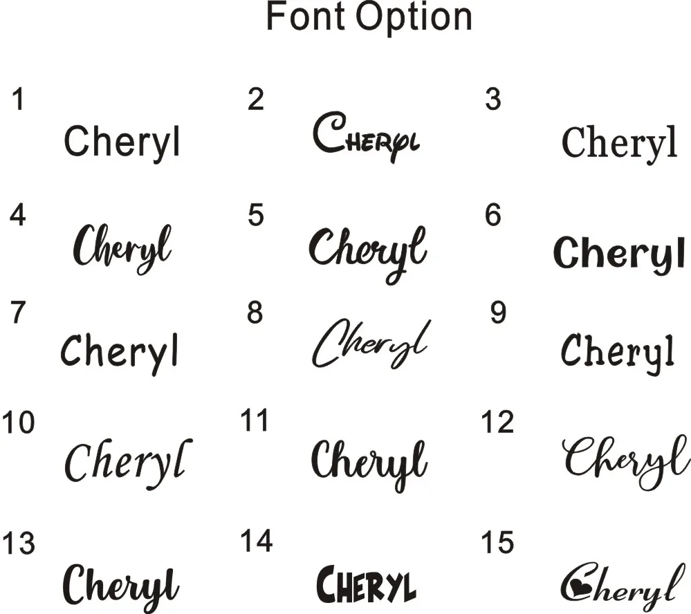 �ڼ� �̸�  ��� ���̺� ���� ������ ���  ���� ����ȭ �� �ε巯�� ��⼺�� ��Ʈ ���