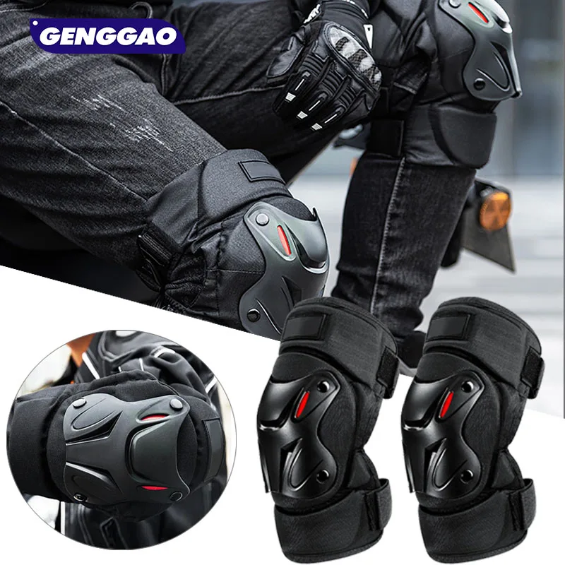 1PairSkatingProtectiveGearAdultKneeElbowPadsforRollerSkating