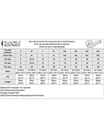 2025 Stylish Autumn High Waist Party Satin Skirts ZANZEA Women Jupe Plus Size Solid A-line OL Work Faldas Saia Maxi Long Skirt - Image 6