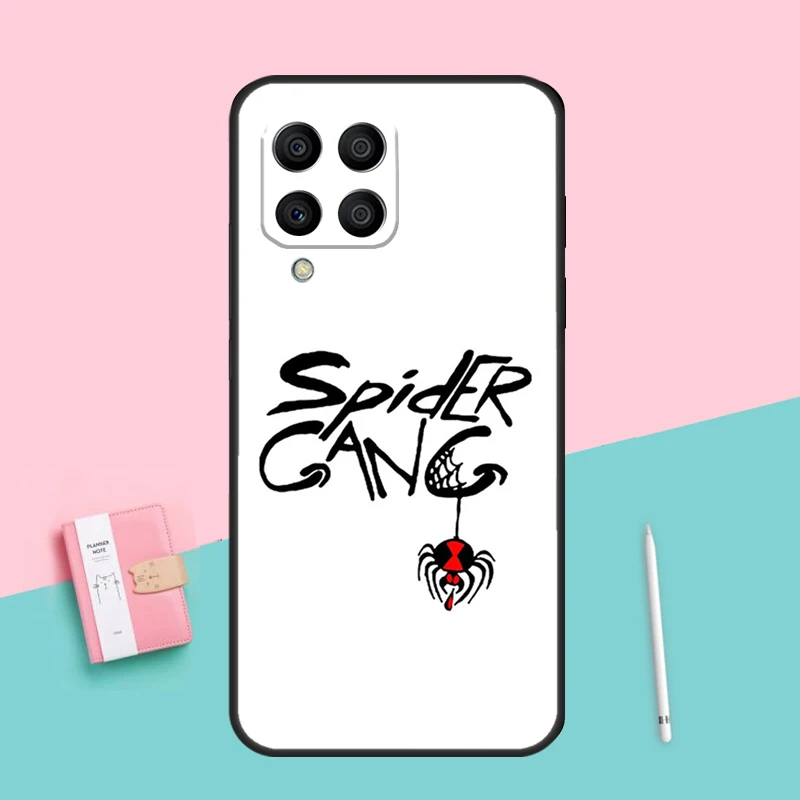 Lil Darkie Artistic Phone Case