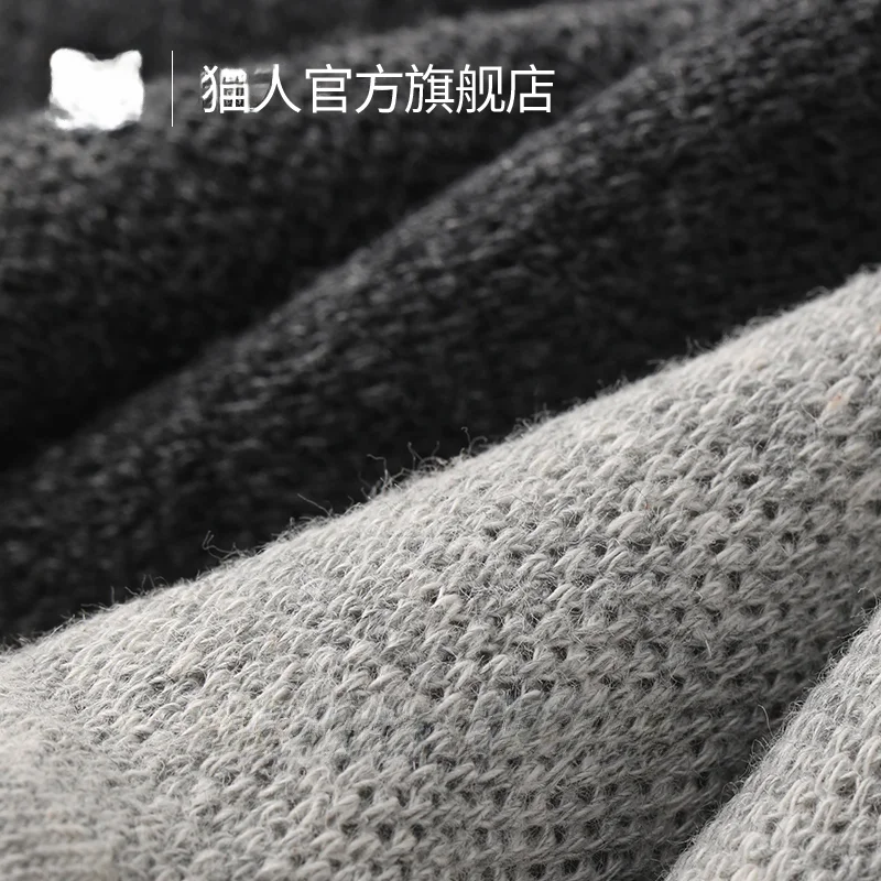   ư ޽ 縻 ª  ָ ÷ ⼺     Ʈ 縻 