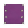 Type-C Mini Hot Plate PCB SMD Board Soldering Plate Adjustable Constant Temperature Heating Tool Preheating Station Repair Tools 3