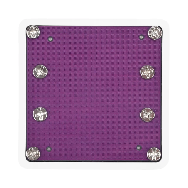 Мини-паяльная пластина Type-C, печатная плата SMD, паяльная пластина, регулируемая постоянная температура, нагревательный инструмент, станция предварительного нагрева, инструменты для ремонта 3