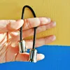 Titanium Alloy Mini Metal Begleri Anti-stress Funny Bead Begleri Finger Skill Fidget Toy Stress Relief Toys Gift Sensory Autism 1
