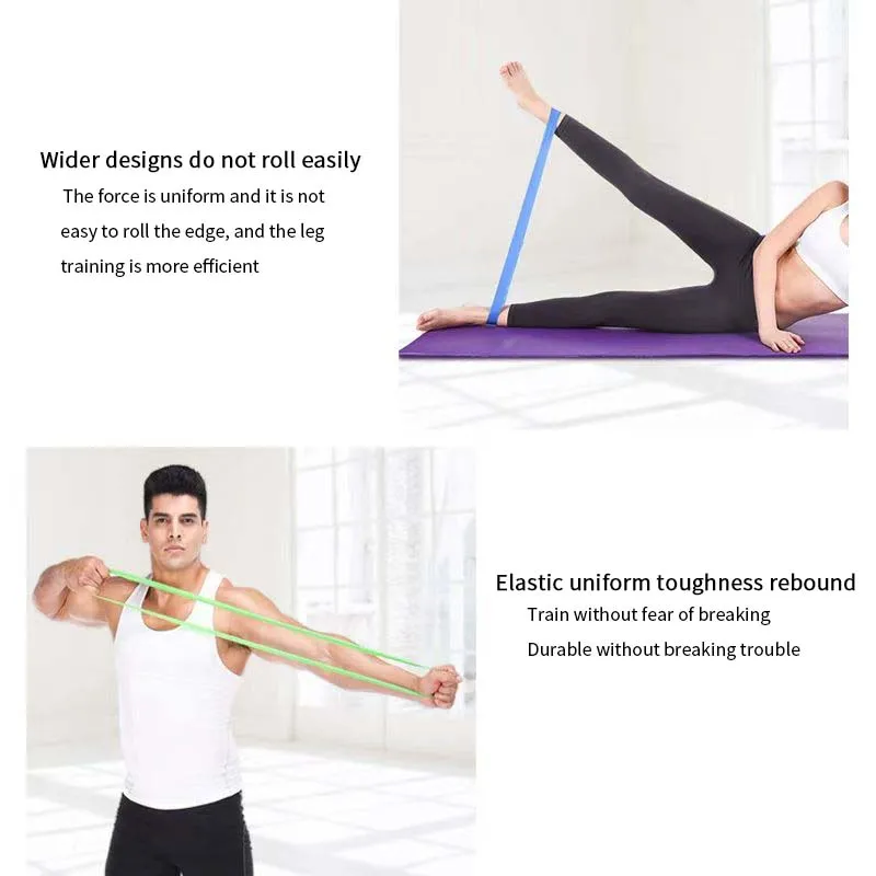 Slide image cefa081562644fae8910ca2fe2d5b8ce