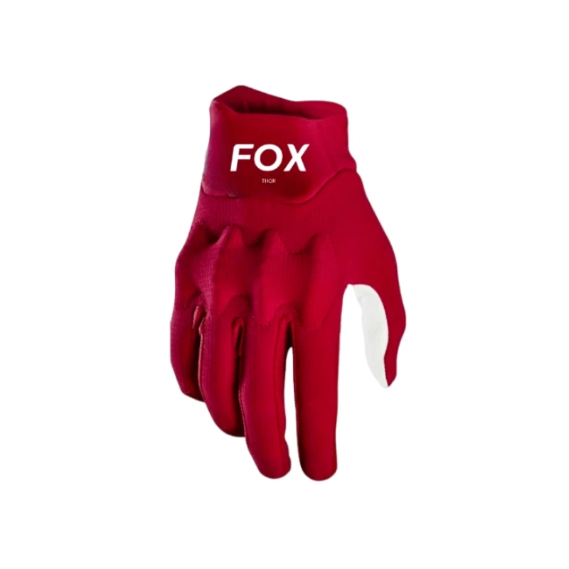 ���� �丣 ������� ���̵� �尩, �����ε� ������ ��� ������ ���� ������, ���� ��ȣ �� ����